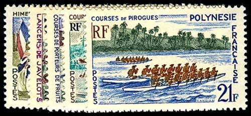 Lot 51111 - 228-32
