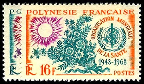 Lot 51112 - 241-42