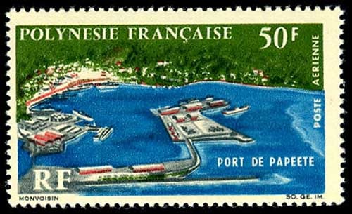 Lot 51144 - C43