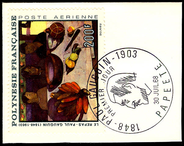 Lot 51146 - C48