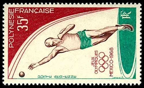 Lot 51147 - C49