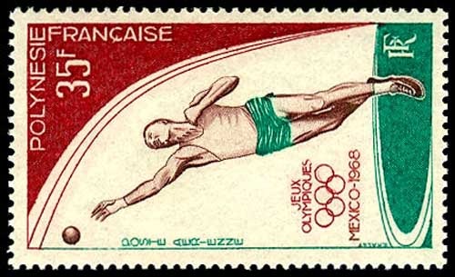 Lot 51149 - C49