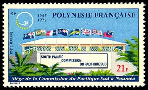 Lot 51150 - C85