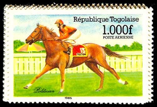 Lot 51175 - 1298-1305