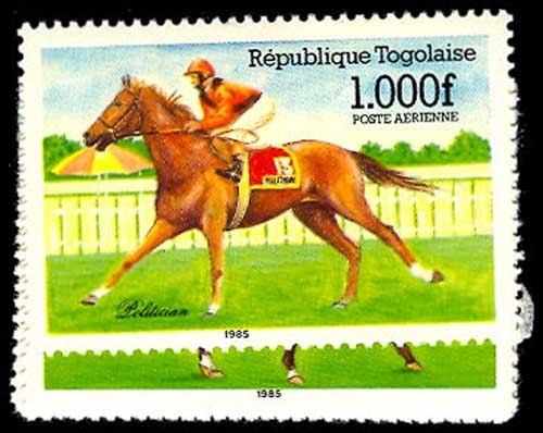 Lot 51177 - 1298-1305