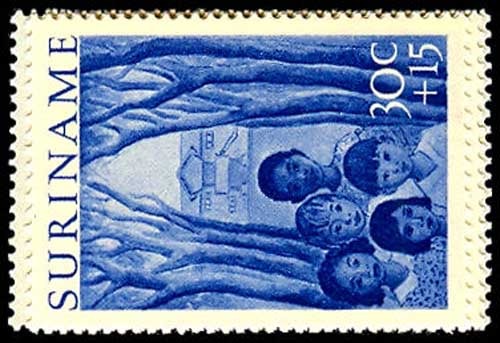 Lot 51261 - B58-61