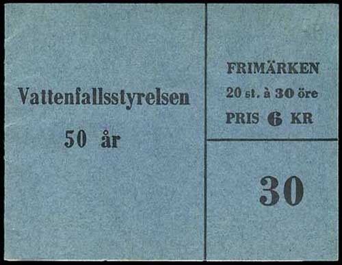 Lot 51276 - 540a