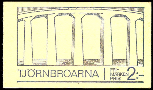 Lot 51291 - 824a
