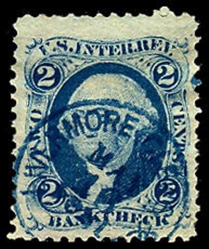 Lot 51620 - R5c
