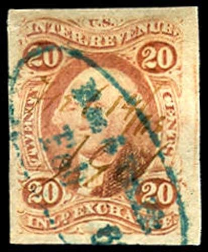 Lot 51638 - R42a