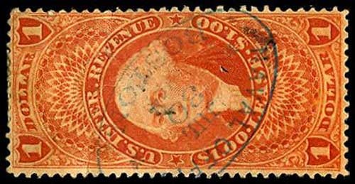 Lot 51663 - R70c