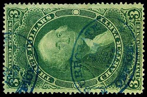 Lot 51671 - R85c
