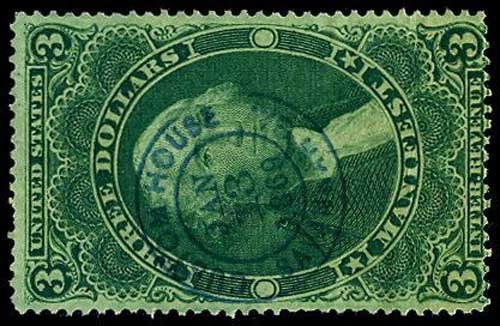 Lot 51673 - R86c