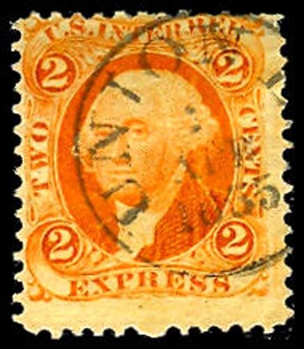 Lot 51683 - R10c
