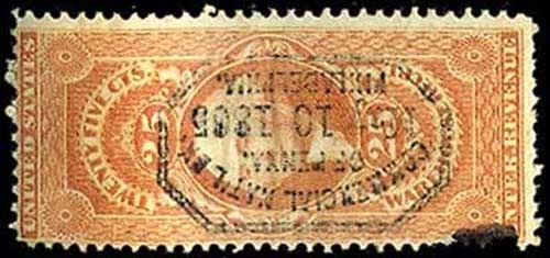 Lot 51693 - R50c