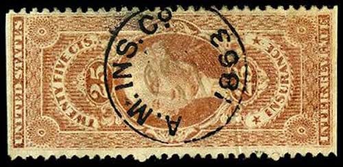 Lot 51709 - R46b