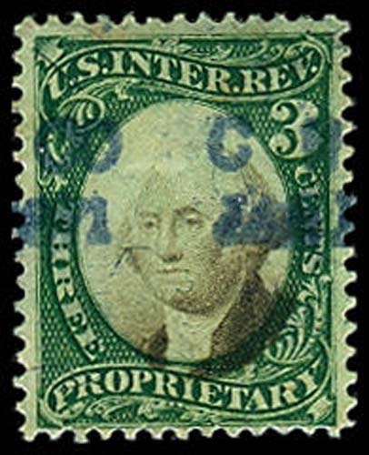 Lot 51841 - RB3a