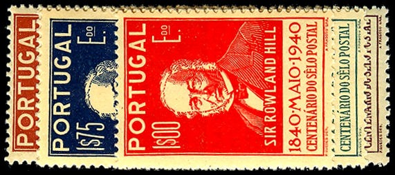Lot 51875 - 595-602