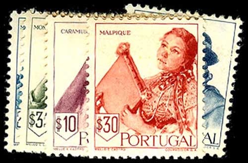 Lot 51883 - 675-82
