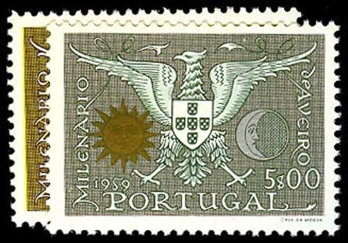 Lot 51887 - 844-45