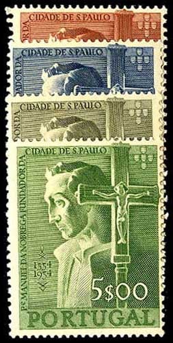 Lot 51891 - 800-03
