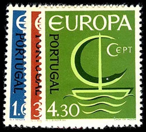 Lot 51902 - 980-82