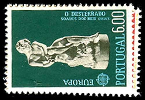 Lot 51919 - 1198-1200