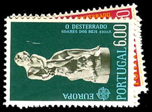 Lot 51920 - 1198-1200