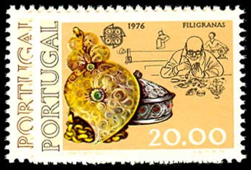 Lot 51922 - 1283-84