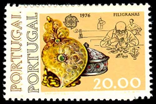 Lot 51923 - 1283-84