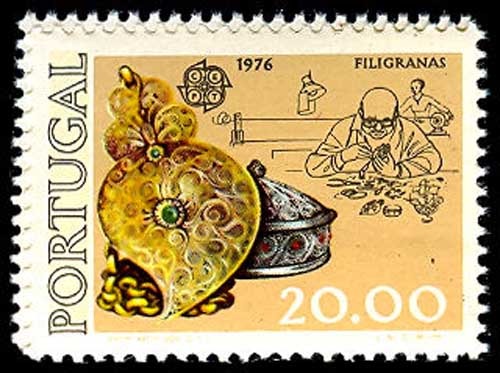Lot 51924 - 1283-84