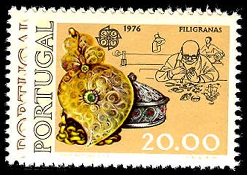 Lot 51925 - 1283-84
