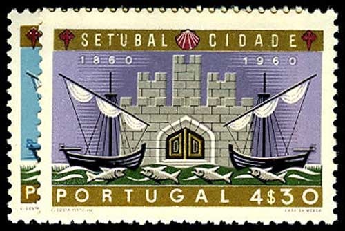 Lot 51942 - 873-74
