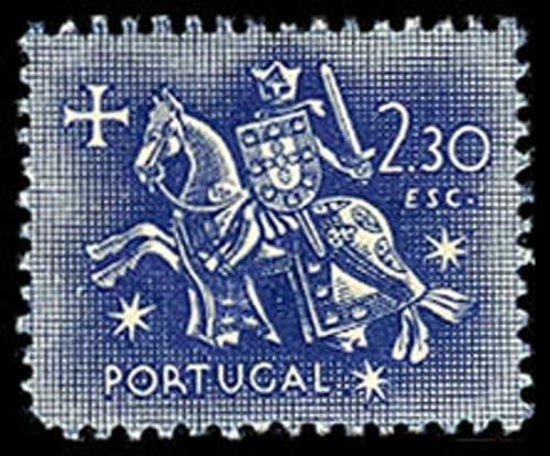 Lot 51955 - 770