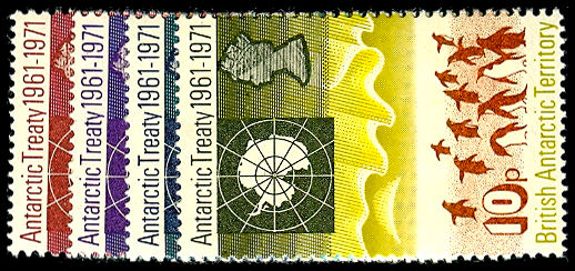 Lot 51962 - 39-42