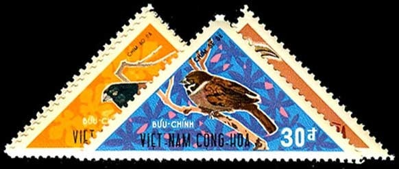 Lot 52113 - 364-67