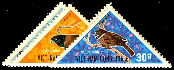 Lot 52114 - 364-67