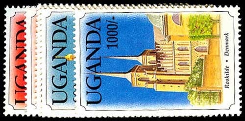 Lot 52156 - 1155-62