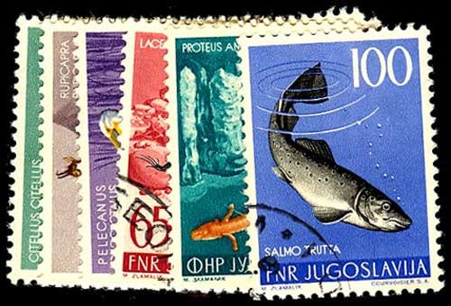 Lot 52189 - 398-409
