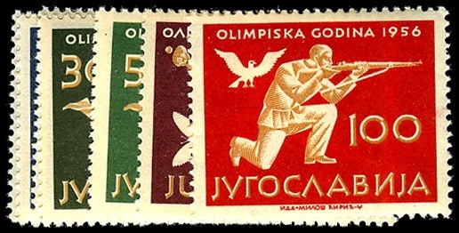 Lot 52206 - 461-68