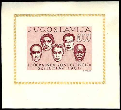 Lot 52229 - 615