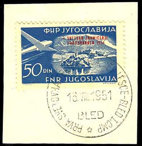 Lot 52253 - C49