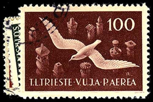 Lot 52272 - C3-9