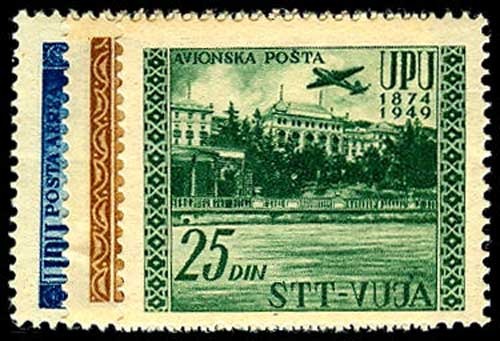 Lot 52273 - C18-20