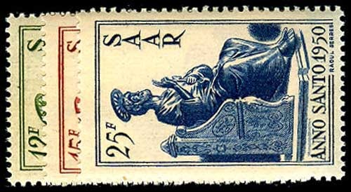 Lot 52281 - 222-24