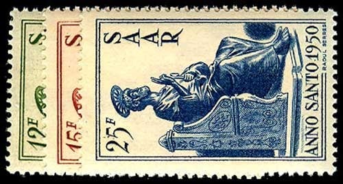 Lot 52283 - 222-24
