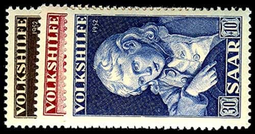 Lot 52316 - B92-94