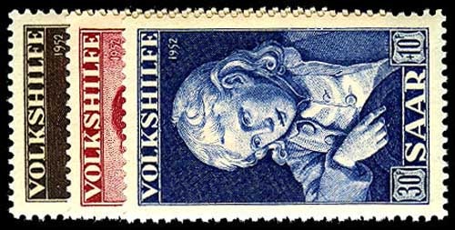 Lot 52317 - B92-94