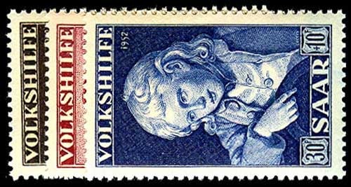 Lot 52320 - B92-94