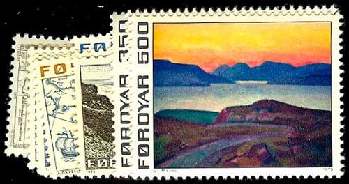 Lot 52429 - 7-20
